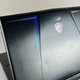 Ігровий ноутбук Б-клас MSI Raider GE63 RGB 9SG / 15.6" (1920x1080) IPS / Intel Core i7-9750H (6 (12) ядер по 2.6 - 4.5 GHz) / 32 GB DDR4 / 512 GB SSD + 1000 GB HDD / nVidia GeForce RTX 2060, 6 GB GDDR6, 192-bit / WebCam б/в - зображення 8