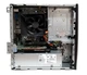 Компьютер Dell Inspiron 3470 SFF / Intel Core i3-8100 (4 ядра по 3.6 GHz) / 32 GB DDR4 / 256 GB SSD M.2 / nVidia Quadro K1200, 4 GB GDDR5, 128-bit / Win 10 Home б/у - изображение 4
