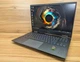 Ігровий ноутбук HP Omen 15-en0023dx / 15.6" (1920x1080) IPS / AMD Ryzen 7 4800H (8 (16) ядер по 2.9 - 4.2 GHz) / 16 GB DDR4 / 512 GB SSD / nVidia GeForce GTX 1660 Ti, 6 GB GDDR6, 192-bit / WebCam / Windows 10 б/в - зображення 5