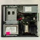Комп'ютер HP WorkStation Z230 SFF / Intel Core i5-4570 (4 ядра по 3,2 - 3,6 ГГц) / 16 ГБ DDR3 / 500 ГБ HDD / AMD Radeon HD 5450, 1 ГБ GDDR3, 64-біт б/в - зображення 8