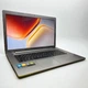 Ноутбук Б-класс Lenovo IdeaPad Z710 / 17.3" (1600x900) TN / Intel Core i5-4200M (2 (4) ядра по 2.5 - 3.1 GHz) / 8 GB DDR3 / 240 GB SSD / nVidia GeForce GT 740M, 2 GB GDDR3, 64-bit / WebCam б/у - изображение 3