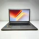 Ноутбук Б-класс Lenovo IdeaPad Z710 / 17.3" (1600x900) TN / Intel Core i5-4200M (2 (4) ядра по 2.5 - 3.1 GHz) / 8 GB DDR3 / 240 GB SSD / nVidia GeForce GT 740M, 2 GB GDDR3, 64-bit / WebCam б/у - изображение 4