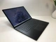 Ультрабук Microsoft Surface Laptop 6 / 15" (2496x1664) IPS Touch / Intel Core Ultra 7 165H (16 (22) ядер по 3.8 - 5.0 GHz) / 16 GB DDR5 / 512 GB SSD / Intel Arc Graphics / WebCam б/у - изображение 2