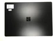 Ультрабук Microsoft Surface Laptop 6 / 15" (2496x1664) IPS Touch / Intel Core Ultra 7 165H (16 (22) ядер по 3.8 - 5.0 GHz) / 16 GB DDR5 / 512 GB SSD / Intel Arc Graphics / WebCam б/у - изображение 6