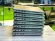 Мобильная рабочая станция Dell Precision 7780 / 17.3" (1920x1080) IPS / Intel Core i9-13950HX (24 (32) ядра по 2.2 - 5.5 GHz) / 128 GB DDR5 / 512 GB SSD M.2 / nVidia Quadro RTX 5000, 16 GB GDDR6, 256-bit / WebCam / Win 11 Pro б/у - изображение 7