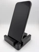Мобильный телефон Apple iPhone 16 Pro Max 256GB Black Titanium (353324831991176) USED (Grade A) - Б/У - изображение 3