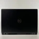 Ноутбук Dell Latitude 5580 / 15.6" (1920x1080) IPS / Intel Core i5-6440HQ (4 ядра по 2.6 - 3.5 GHz) / 16 GB DDR4 / 512 GB SSD / nVidia GeForce 940MX, 2 GB GDDR5, 64-bit / WebCam б/у - изображение 3