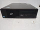 ПК Fujitsu Esprimo E510 E85+ SFF / Intel Core i3-3220 (2 (4) ядра по 3.3 GHz) / 8 GB DDR3 / 120 GB SSD NEW / Intel HD Graphics 2500 / DVD-ROM б/у - изображение 3