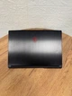 Ігровий ноутбук Б-клас MSI Thin GF63 12VE / 15.6" (1920x1080) IPS / Intel Core i5-12450H (8 (12) ядер по 3.3 - 4.4 GHz) / 8 GB DDR4 / 512 GB SSD / nVidia GeForce RTX 4050, 6 GB GDDR6, 96-bit / WebCam б/в - зображення 3