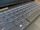 Ноутбук-трансформер Б-класс HP Pavilion x360 15-er0051nr / 15.6" (1920x1080) IPS Touch / Intel Core i5-1135G7 (4 (8) ядра по 2.4 - 4.2 GHz) / 8 GB DDR4 / 512 GB SSD / Intel Iris Xe Graphics / WebCam / TouchID / Windows 11 б/у - изображение 6