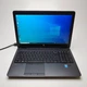 Робоча станція HP Zbook 15 / 15.6" IPS / Intel Core i7-4810MQ (4(8) ядра по 2.8-3.8 GHz) / 16GB DDR3 / 256GB SSD / Quadro K2100M, 2GB GDDR5, 128-bit / WebCam / DVD-ROM / Win 10 Pro б/в - зображення 2