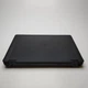 Робоча станція HP Zbook 15 / 15.6" IPS / Intel Core i7-4810MQ (4(8) ядра по 2.8-3.8 GHz) / 16GB DDR3 / 256GB SSD / Quadro K2100M, 2GB GDDR5, 128-bit / WebCam / DVD-ROM / Win 10 Pro б/в - зображення 3