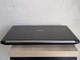 Ноутбук Acer Aspire 5 A517-51G / 17.3" (1920x1080) TN / Intel Core i7-8550U (4 (8) ядра по 1.8 - 4.0 GHz) / 12 GB DDR4 / 128 GB SSD + 500 GB HDD / nVidia GeForce MX130, 2 GB GDDR5, 64-bit / WebCam / DVD-ROM б/в - зображення 8