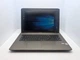Ноутбук Medion Akoya E7225 / 17.3" (1600x900) TN / Intel Celeron N2940 (4 ядра по 1.83 - 2.25 GHz) / 6 GB DDR3 / 128 GB SSD / Intel HD Graphics / WebCam б/у - изображение 2