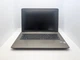 Ноутбук Medion Akoya E7225 / 17.3" (1600x900) TN / Intel Celeron N2940 (4 ядра по 1.83 - 2.25 GHz) / 6 GB DDR3 / 128 GB SSD / Intel HD Graphics / WebCam б/у - изображение 7