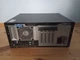 ПК Dell OptiPlex 5040 Tower / Core i3-6100 (2(4) ядра по 3.7GHz) / 8 GB DDR3 / 500 GB HDD / HD Graphics 530 / DVD-RW б/у - изображение 3