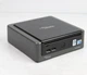 Системний блок Б/У Fujitsu Q5030 USFF / Intel Core 2 Duo T5670 (2 ядра по 1.8 GHz) / 4 GB DDR2 / 160 GB HDD - зображення 1