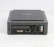 Системний блок Б/У Fujitsu Q5030 USFF / Intel Core 2 Duo T5670 (2 ядра по 1.8 GHz) / 4 GB DDR2 / 160 GB HDD - зображення 2