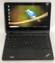 Нетбук-трансформер Б-класс Lenovo ThinkPad Helix / 11.6" (1920x1080) IPS Touch / Intel Core i7-3667U (2 (4) ядра по 2.0 - 3.2 GHz) / 8 GB DDR3 / 256 GB SSD / Intel HD Graphics 4000 / WebCam / Win 10 Pro / 2x АКБ б/у - изображение 2