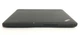 Нетбук-трансформер Б-класс Lenovo ThinkPad Helix / 11.6" (1920x1080) IPS Touch / Intel Core i7-3667U (2 (4) ядра по 2.0 - 3.2 GHz) / 8 GB DDR3 / 256 GB SSD / Intel HD Graphics 4000 / WebCam / Win 10 Pro / 2x АКБ б/у - изображение 3