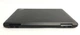 Нетбук-трансформер Б-класс Lenovo ThinkPad Helix / 11.6" (1920x1080) IPS Touch / Intel Core i7-3667U (2 (4) ядра по 2.0 - 3.2 GHz) / 8 GB DDR3 / 256 GB SSD / Intel HD Graphics 4000 / WebCam / Win 10 Pro / 2x АКБ б/у - изображение 6