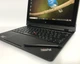 Нетбук-трансформер Б-класс Lenovo ThinkPad Helix / 11.6" (1920x1080) IPS Touch / Intel Core i7-3667U (2 (4) ядра по 2.0 - 3.2 GHz) / 8 GB DDR3 / 256 GB SSD / Intel HD Graphics 4000 / WebCam / Win 10 Pro / 2x АКБ б/у - изображение 9