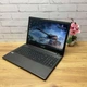 Ноутбук Terra Mobile 1315A / 15.6" (1920x1080) TN / Intel Pentium N3700 (4 ядра по 1.6 - 2.4 GHz) / 8 GB DDR3 / 256 GB SSD / Intel HD Graphics б/в - зображення 4