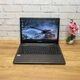 Ноутбук Terra Mobile 1315A / 15.6" (1920x1080) TN / Intel Pentium N3700 (4 ядра по 1.6 - 2.4 GHz) / 8 GB DDR3 / 256 GB SSD / Intel HD Graphics б/в - зображення 5