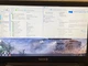 Ноутбук Terra Mobile 1315A / 15.6" (1920x1080) TN / Intel Pentium N3700 (4 ядра по 1.6 - 2.4 GHz) / 8 GB DDR3 / 256 GB SSD / Intel HD Graphics б/в - зображення 6
