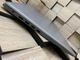 Ультрабук Б-класс Dell Latitude 5411 / 14" (1920x1080) IPS / Intel Core i5-10400H (4 (8) ядра по 2.6 - 4.6 GHz) / 8 GB DDR4 / 256 GB SSD M.2 / Intel UHD Graphics / WebCam / Windows 10 б/у - изображение 5