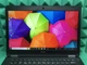 Ноутбук Б-класс Dell Latitude E5470 / 14" IPS / Core i5-6300HQ (4 ядра по 2.3-3.2GHz) / 8GB DDR4 / 180GB SSD / HD Graphics 530 / WebCam / HDMI / Win 10 б/у - изображение 3