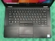 Ноутбук Б-класс Dell Latitude E5470 / 14" IPS / Core i5-6300HQ (4 ядра по 2.3-3.2GHz) / 8GB DDR4 / 180GB SSD / HD Graphics 530 / WebCam / HDMI / Win 10 б/у - изображение 4