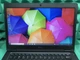Ноутбук Dell Latitude 5490 / 14" (1920x1080) IPS / Intel Core i5-8250U (4 (8) ядра по 1.6 - 3.4 GHz) / 8 GB DDR4 / 256 GB SSD / Intel UHD Graphics 620 / WebCam / USB 3.1 / HDMI / Windows 10 б/у - изображение 3