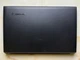 Ноутбук Lenovo B570e / 15.6" (1366x768) TN / Intel Pentium B940 (2 ядра по 2.0 GHz) / 4 GB DDR3 / 120 GB SSD / Intel HD Graphics / WebCam б/у - изображение 4