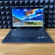 Ноутбук-трансформер Б-класс Lenovo Yoga 2 Pro / 13.3" (3200x1800) TN Touch / Intel Core i7-4500U (2 (4) ядра по 1.8 - 3.0 GHz) / 8 GB DDR3 / 256 GB SSD / Intel HD Graphics 4400 / WebCam б/у - изображение 2