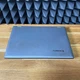 Ноутбук-трансформер Б-класс Lenovo Yoga 2 Pro / 13.3" (3200x1800) TN Touch / Intel Core i7-4500U (2 (4) ядра по 1.8 - 3.0 GHz) / 8 GB DDR3 / 256 GB SSD / Intel HD Graphics 4400 / WebCam б/у - изображение 10