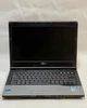 Ноутбук Fujitsu LifeBook S752 / 14" (1366x768) TN / Intel Core i5-3320M (2 (4) ядра по 2.6 - 3.3 GHz) / 8 GB DDR3 / 240 GB SSD / Intel HD Graphics 4400 / Windows 10 Pro б/у - изображение 4