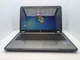 Ноутбук HP Pavillion g7-1206ss / 17.3" (1600x900) TN / Intel Core i5-2430M (2 (4) ядра по 2.4 - 3.0 GHz) / 6 GB DDR3 / 750 GB HDD / AMD Radeon HD 6470M, 1 GB GDDR3, 64-bit / WebCam / DVD-ROM б/у - изображение 2