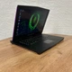 Ігровий ноутбук Dell Alienware 17 R4 / 17.3" (1920x1080) IPS / Intel Core i7-8750H (6 (12) ядер по 2.2 - 4.1 GHz) / 16 GB DDR4 / 128 GB SSD M.2 + 1000 GB HDD / nVidia GeForce GTX 1060, 6 GB GDDR5, 192-bit / WebCam б/в - зображення 4