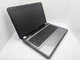 Ноутбук HP Pavillion g7-1206ss / 17.3" (1600x900) TN / Intel Core i5-2430M (2 (4) ядра по 2.4 - 3.0 GHz) / 6 GB DDR3 / 750 GB HDD / AMD Radeon HD 6470M, 1 GB GDDR3, 64-bit / WebCam / DVD-ROM б/у - изображение 6