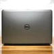 Ноутбук Б-класс Dell Latitude E6440 / 14" (1920x1080) TN / Intel Core i7-4610M (2 (4) ядра по 3.0 - 3.7 GHz) / 8 GB DDR3 / 120 GB SSD / Intel HD Graphics 4600 / WebCam б/у - изображение 6