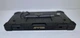 Защищенный планшет Dell Latitude 7202 Rugged Tablet / 11.6" (1366x768) TN Touch / Intel Core M-5Y71 (2 (4) ядра по 1.2 - 2.9 GHz) / 8 GB DDR3 / 256 GB SSD / Intel HD Graphics 5300 / WebCam б/у - изображение 4