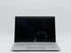 Ультрабук HP Pro c640 Chromebook / 14" (1920x1080) IPS Touch / Intel Core i5-10310U (4 (8) ядра по 1.7 - 4.4 GHz) / 8 GB DDR4 / 64 GB eMMC / Intel UHD Graphics / WebCam / ChromeOS б/у - изображение 2