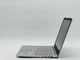 Ультрабук HP Pro c640 Chromebook / 14" (1920x1080) IPS Touch / Intel Core i5-10310U (4 (8) ядра по 1.7 - 4.4 GHz) / 8 GB DDR4 / 64 GB eMMC / Intel UHD Graphics / WebCam / ChromeOS б/у - изображение 4