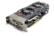 Дискретная видеокарта Asus GeForce GTX 670, 2 GB GDDR5, 256-bit / 1x HDMI, 1x DisplayPort, 2x DVI б/у - изображение 1