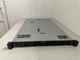 Сервер HP ProLiant DL360 Gen10 1U Rack / 2x Intel Xeon Gold 6152 (22 (44) ядра по 2.1 - 3.7 GHz) / 768 GB DDR4 / 2x 800 GB SSD (SAS) / Smart Array P408i-a SR Gen10 Controller / 2x 500W б/у - изображение 2