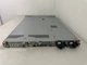 Сервер HP ProLiant DL360 Gen10 1U Rack / 2x Intel Xeon Gold 6152 (22 (44) ядра по 2.1 - 3.7 GHz) / 768 GB DDR4 / 2x 800 GB SSD (SAS) / Smart Array P408i-a SR Gen10 Controller / 2x 500W б/у - изображение 3