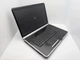 Ноутбук Packard Bell LJ65 / 17.3" (1600x900) TN / Intel Core 2 Duo P8600 (2 ядра по 2.4 GHz) / 6 GB DDR3 / 320 GB HDD / nVidia GeForce GT 130M, 1 GB GDDR3, 128-bit / WebCam / DVD-ROM б/у - изображение 6