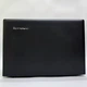 Ноутбук Б-класс Lenovo G50 / 15.6" (1920x1080) TN / Intel Celeron N2840 (2 ядра по 2.16 - 2.58 GHz) / 8 GB DDR3 / 120 GB SSD / Intel HD Graphics / VGA б/у - изображение 7