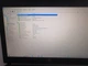 Ультрабук Б-класс HP ProBook 430 G3 / 13.3" (1366x768) TN / Intel Core i3-6100U (2 (4) ядра по 2.3 GHz) / 4 GB DDR4 / 120 GB SSD NEW / Intel HD Graphics 520 / WebCam / Win 10 Home б/у - изображение 9